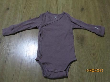 Body lindex, lindex,62