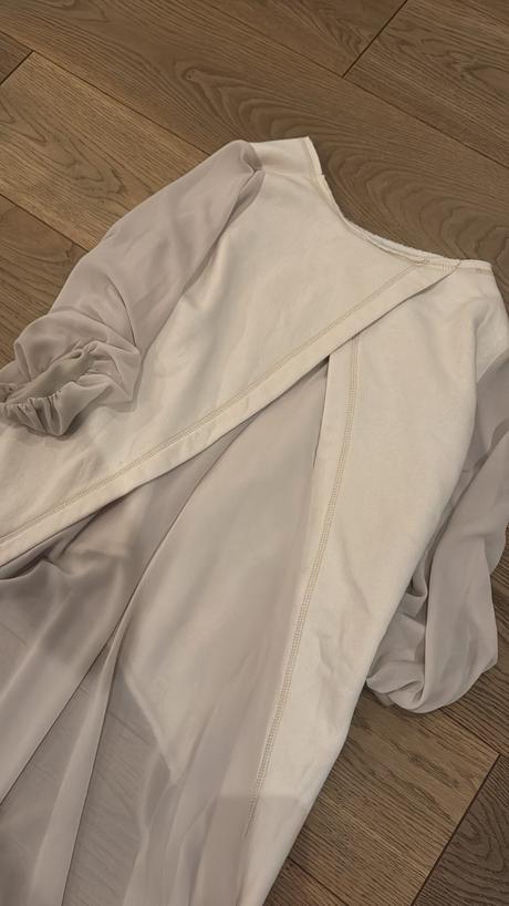 Kura collection mikina s/m, s