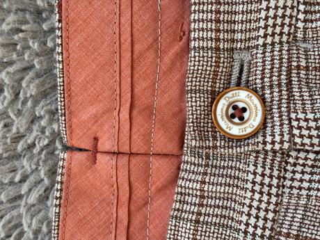 Massimo dutti v.38, 38