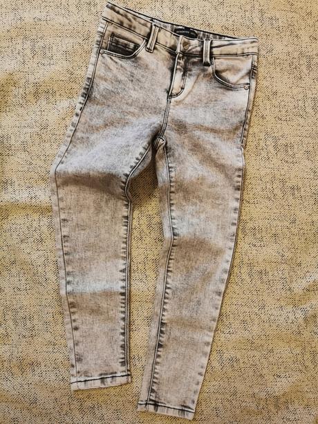 Rifle reserved, reserved,122