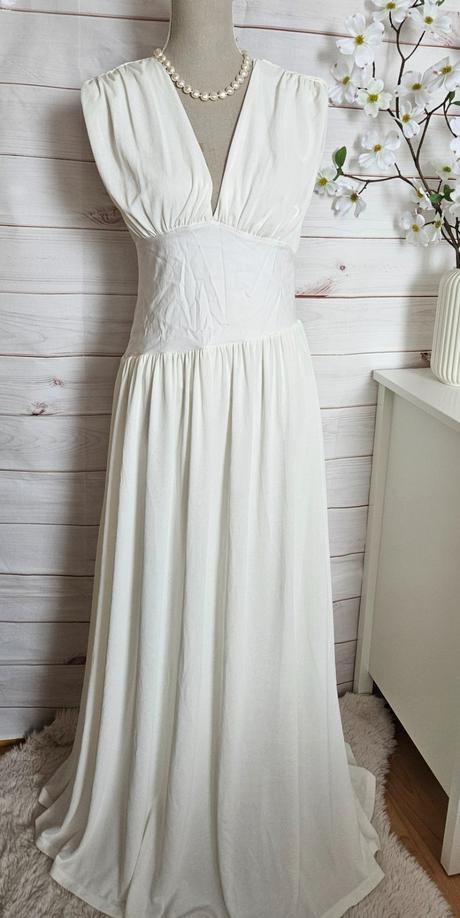 Krásne šaty zara, zara,s