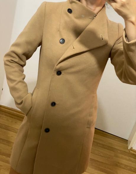 Kabat, veľ. s, pull&bear,s