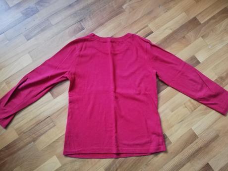 Tričko, nickelodeon,122