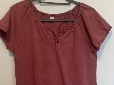 S.oliver tričko s krátkym rukávom, s.oliver,42