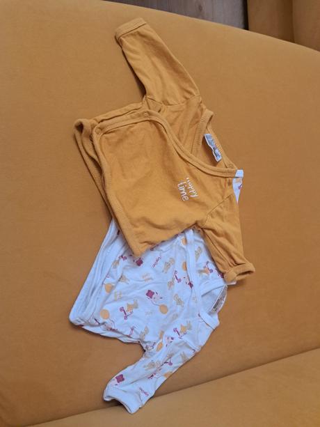 Natelniky, ergee,<50