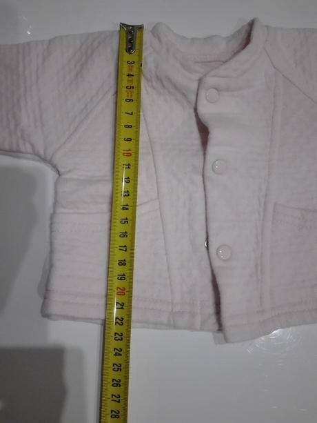 Kabatik c.56, richelieu,56