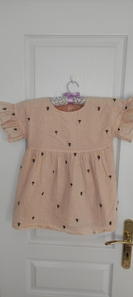 Pomp de lux 134/140, pompdelux,134