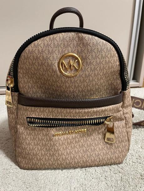 Ruksak, michael kors