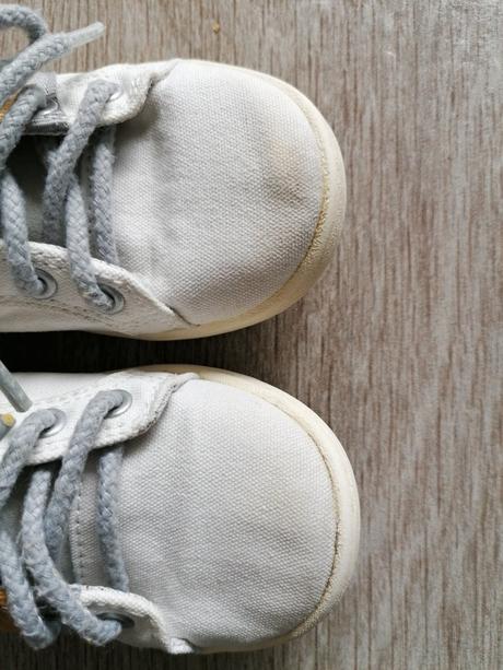 Super platenky, zara,23