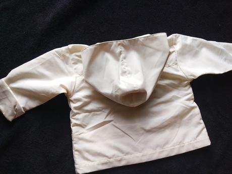 Jesenná súpravička, 68