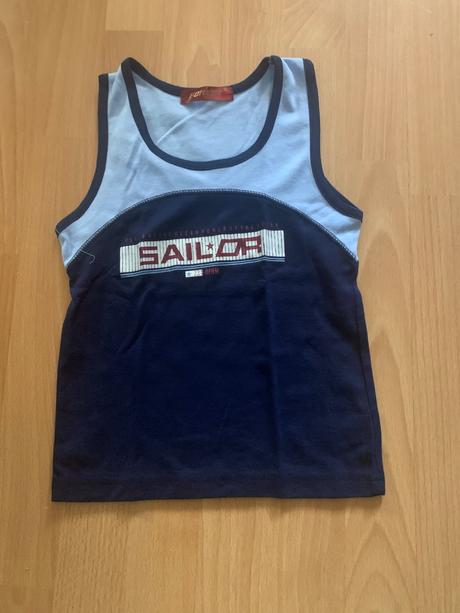 Tricka4az5r, dopodopo,110