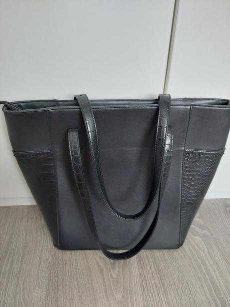 Kabelka, jenny fairy