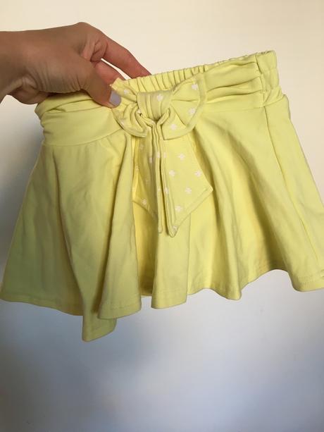 Suknokratasy even, 110