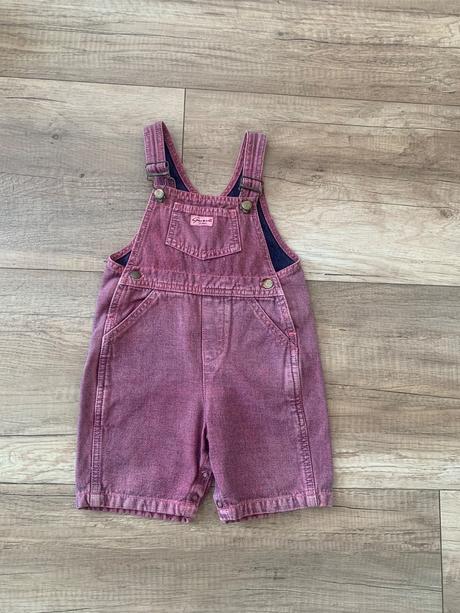 Guess riflove kraťase, guess,92