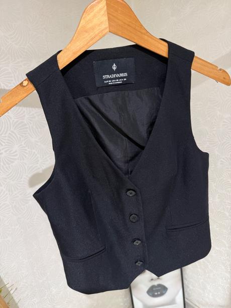Vesta stradivarius, stradivarius,xs