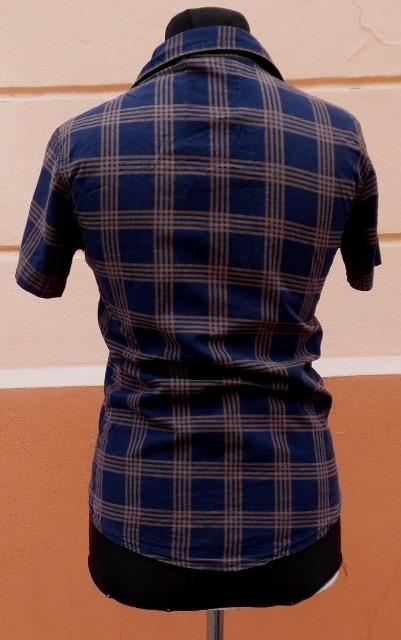 Košeľa dámska, xs