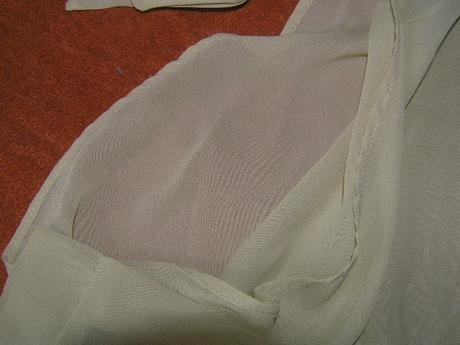 Sviatočný top blúzka, s