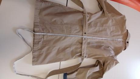 Kabat/trenckot g-star raw m, g-star raw,m