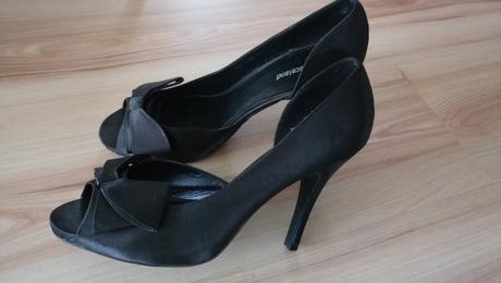 Lodičky, graceland,40