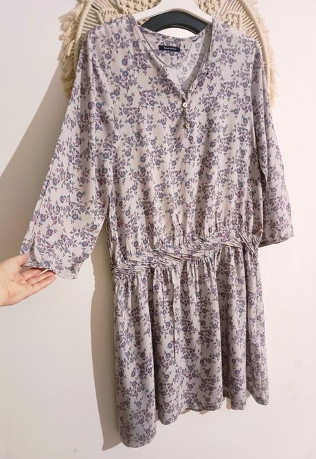 Dámske šaty marco o'polo, marc o´polo,s