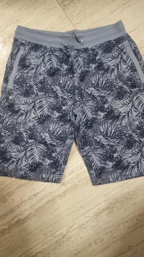 Pepperts sortky, pepperts,146