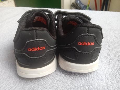 Tenisky, adidas,20