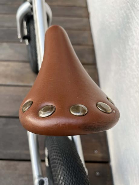 Early rider ľahučké odrážadlo, 