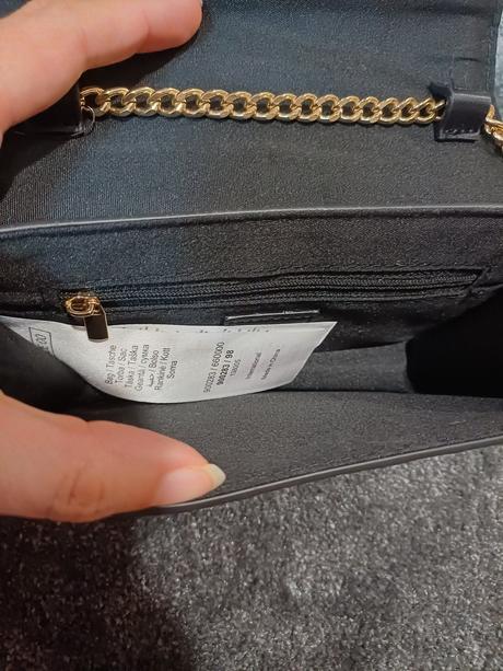 Mala kabelka orsay, orsay