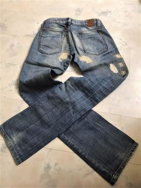 Vintage rifle, redstar,xs