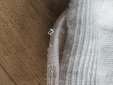 Chrániče na kolená na hádzanú,