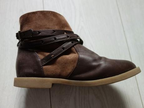 Kotničky young dimension, young dimension,32