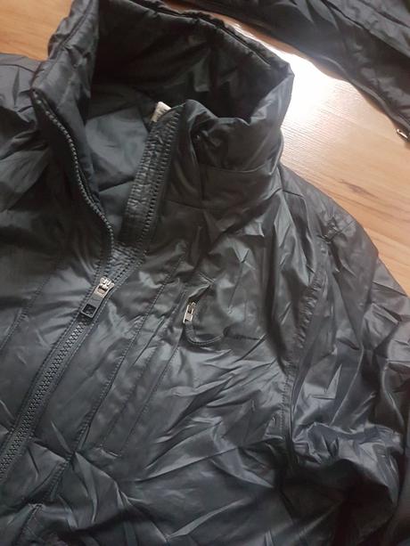 Bunda zn.nike, nike,170