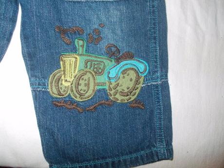 Rifle na traky, mini mode,92