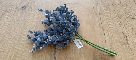 Zväzok eukalyptu- 36 cm, 