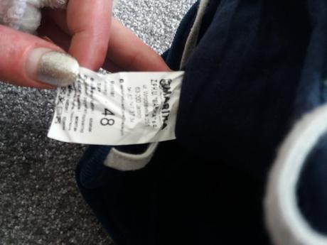 Chlapčenská ciapka, marika,86