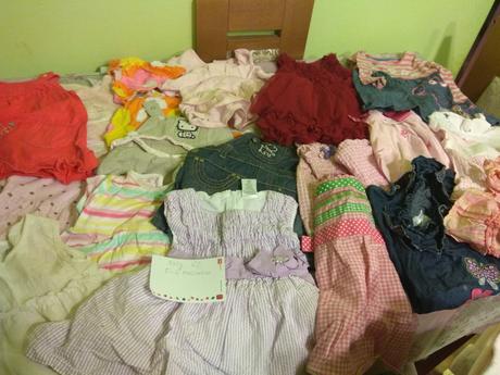 Mega balik siat. mensie cisla, 50–62