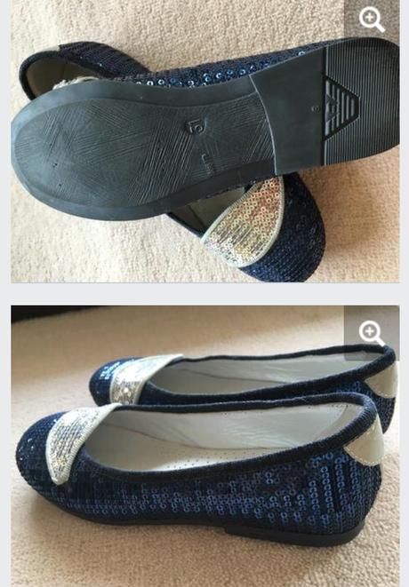 Armani 31, armani,31