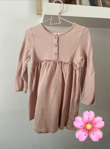 Saty 104, reserved,104