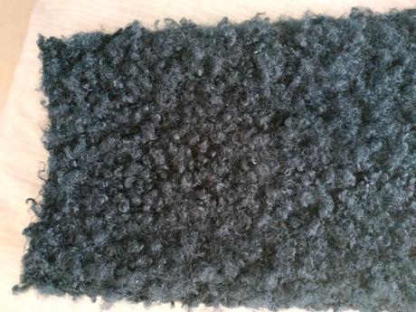 Kabátik, tom tailor,40