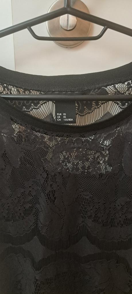 3ks tričko/blúzka, xs