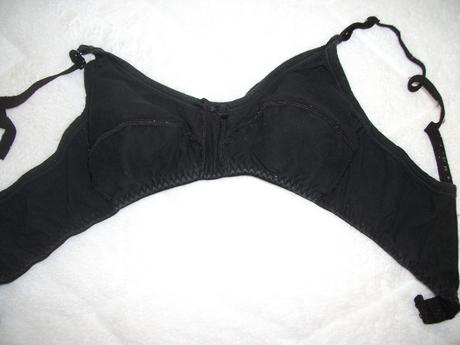 Podrsenka bez kostic, 170