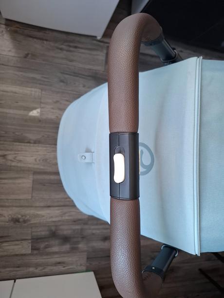 Cybex talos s lux 2023 sky blue, cybex,cybex talos s lux