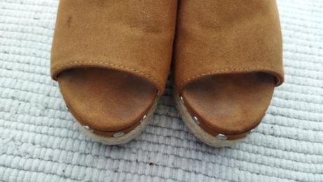 Dreváky elegantné, 36