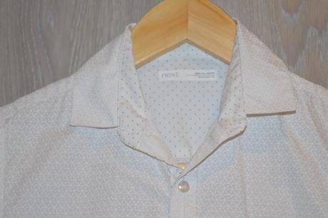 Chlapčenská košeľa, next,146