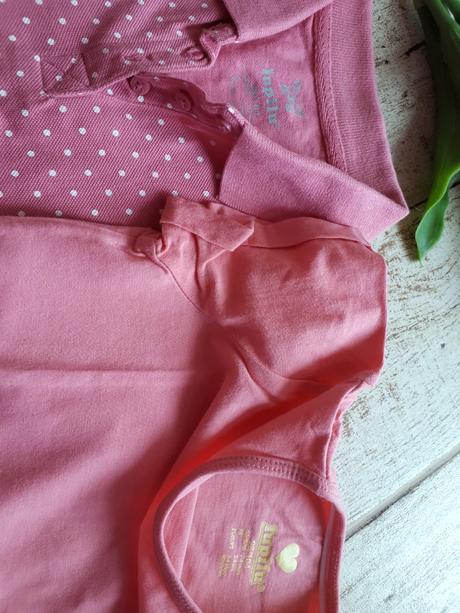 Tricko 98/104, lupilu,98