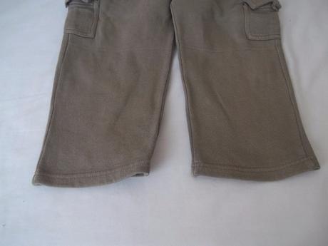 Tepláky - tcm - 98/104, tcm,104