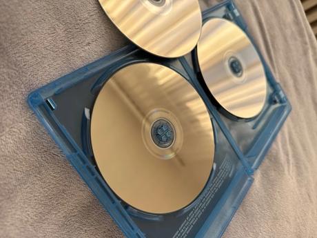 Percy jackson moře nestvůr, 