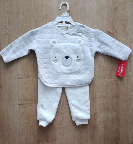 Nová súprava, 74 / 80