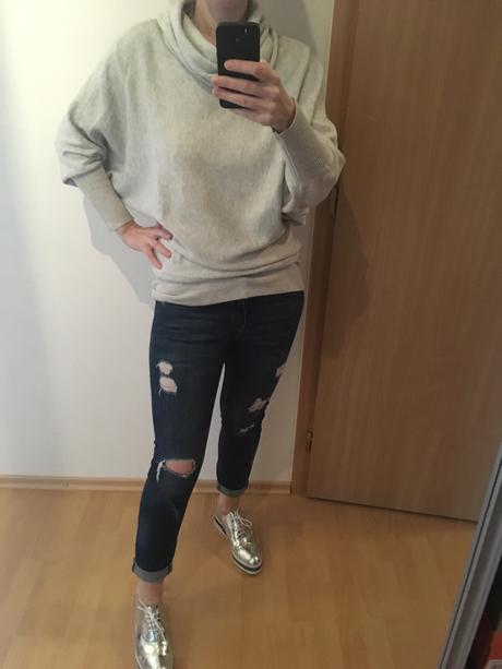 Rolak orsay, orsay,xs