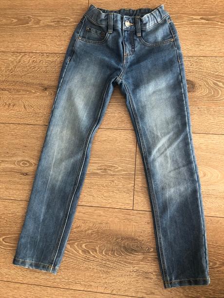 Rifle, chapter young,128